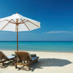 Обзор погоды на Канарских островах по месяцам