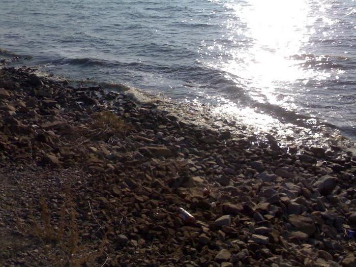 днепр запорожье