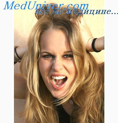 климатические влияния на психику