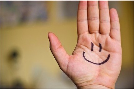 Красивые пожелания хорошего дня