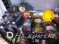 Что нужно знать о летней рыбалке.