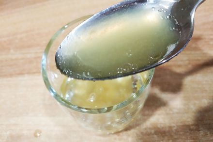 Салат-закуска из помидоров в кисло-сладком маринаде Закуска, Помидоры, Овощи, Маринад, Еда, Питание, Кухня, Кулинария, Рецепт, Приготовление, Блюдо, Длиннопост, Салат