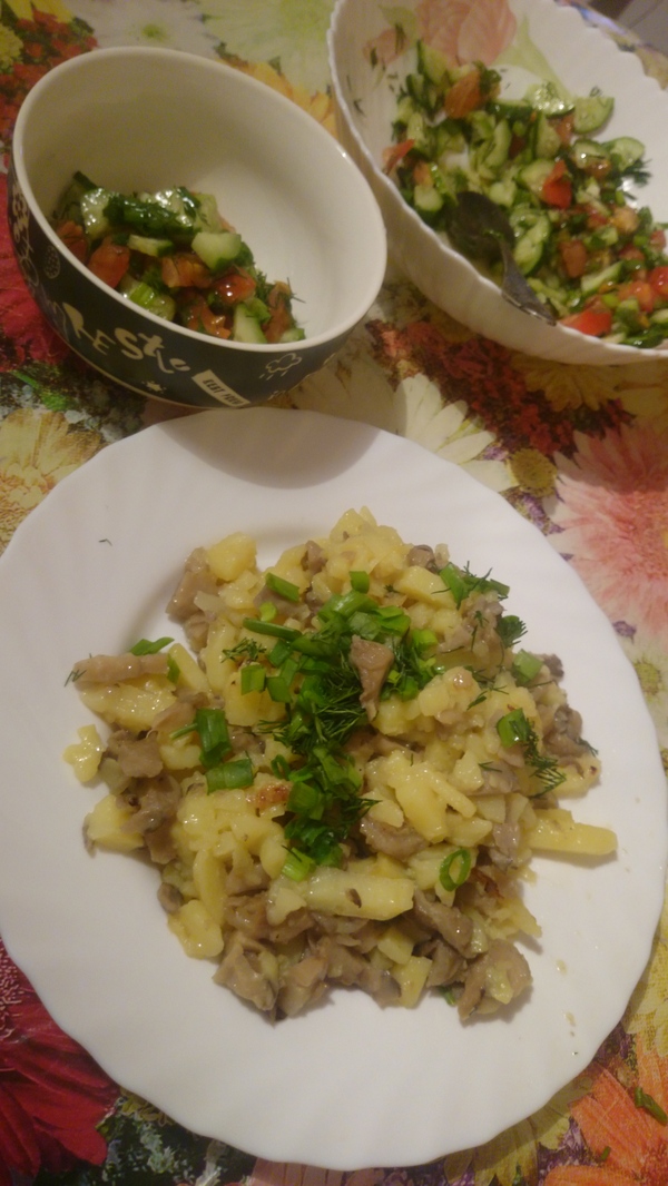 Лучшее средство от плохого настроения в такую погоду