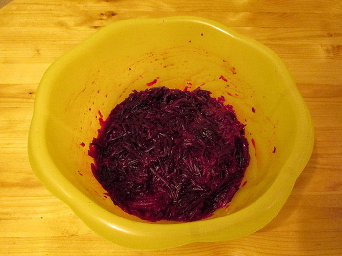 Свекольник «Раздельный». Летний супчик и не только Еда, Рецепт, Кулинария, Суп, Обед, Ужин, Мужская кулинария, Свекла, Салат, Длиннопост