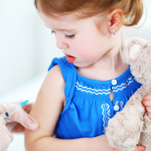 вакцина КПК