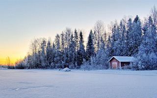 Народные приметы на 8 декабря (День святого Климентия) – обычаи, поверья на погоду