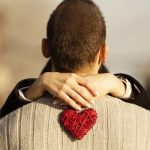 Заговор на любовь мужчины читать в домашних условиях на расстоянии