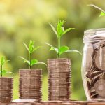 Лунный денежный календарь на июнь 2021 благоприятные дни