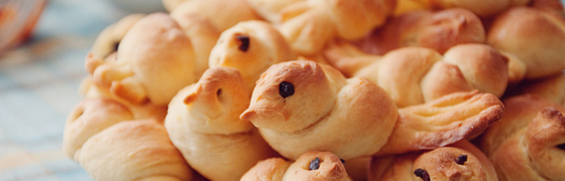 Приметы на 14 марта: что можно и нельзя делать в день Евдокии Свистуньи (Авдотьи Плющихи)