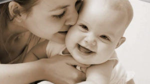 Приметы, обряды и заговоры на Пасху: как надо делать и понимать