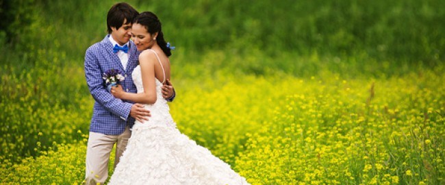 народные приметы летом о погоде