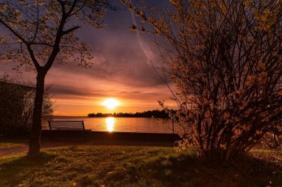 Народные приметы о погоде: толкование по месяцам, предсказания по животным, работают ли приметы