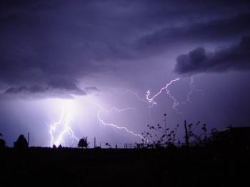 русские народные весенние приметы