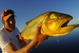 Лунный календарь рыболова на сентябрь 2021 год