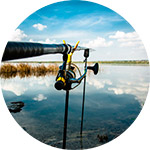 Атмосферное давление