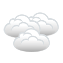 погода Феклино Воскресенье: Дождь