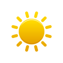 погода Феклино: Солнечно