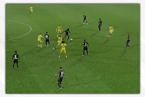 Влияние дождя на футбольные ставки