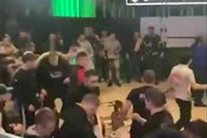 Россиянин замерз насмерть по пути на похороны замерзшего насмерть родственника