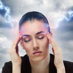 Погода и самочувствие
