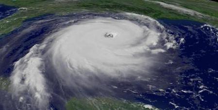 погода и погодные явления