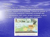 ПОМОРЫ презентацию подготовил ученик 8 класса Леоненко Михаил. Мы живём на берегу морей. Зима у нас холодная, ветреная, зимние ночи длинные. Совсем не далеко от наших берегов находится Северный полярный круг. Лето прохладное, зато день летний длинный, а ночи короткие. У нас говорят «заря зарю догоня