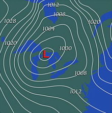 Прогнозирование условий для рыбалки