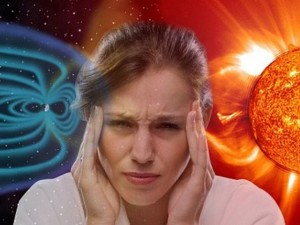 2___8s5m2ya8algal2vjt159