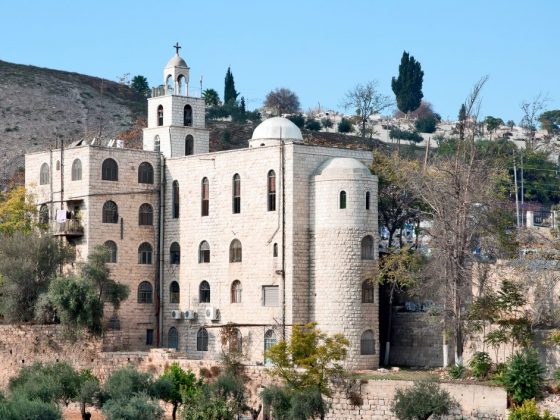 Обряды на 14 марта