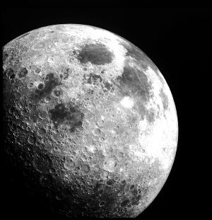 явления неживой природы