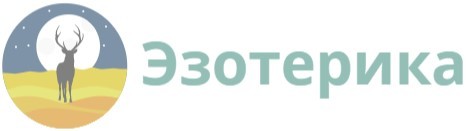 Приметы неживой природы о погоде на основе наблюдений за явлениями