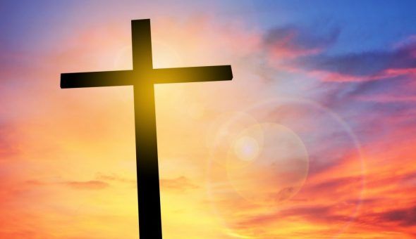 Следите за чистотой души