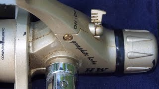 Катушки для спиннинга рыболов