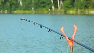 Fasten для лодок пвх двухкомпонентный