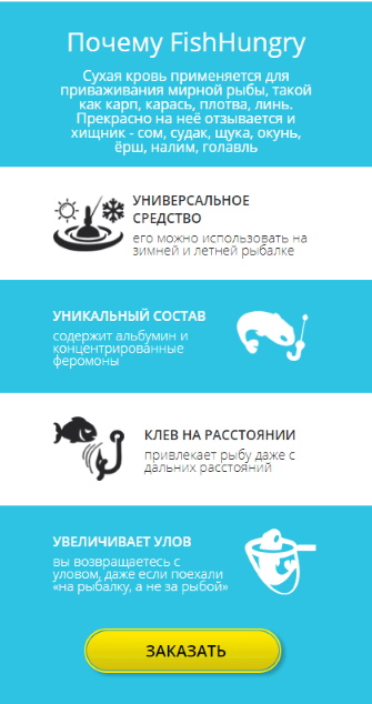 прогноз клева рыбы в ярославской области