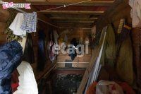 ПРОДАМ - дом,