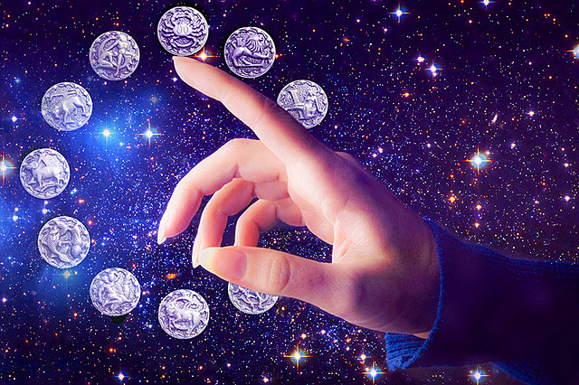 1388273044 astrology2014