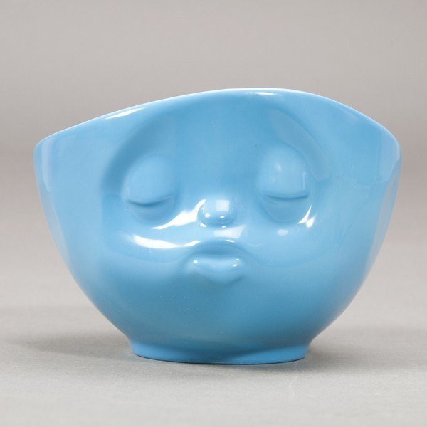 Чашечки с настроением