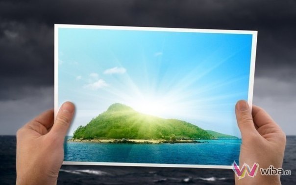 Управляй своим настроением, ибо оно, если не повинуется, то повелев.