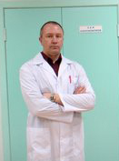 Собин Сергей Викторович