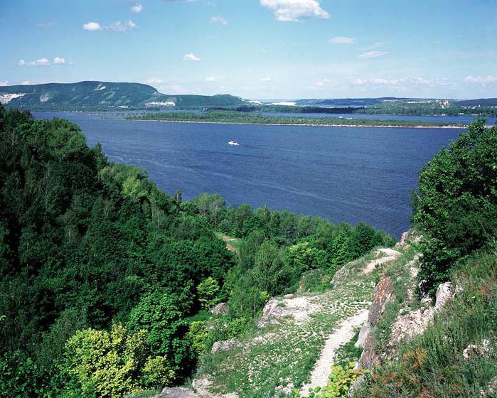 Красноярский край