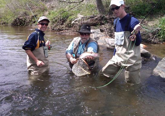 река дон в липецкой области