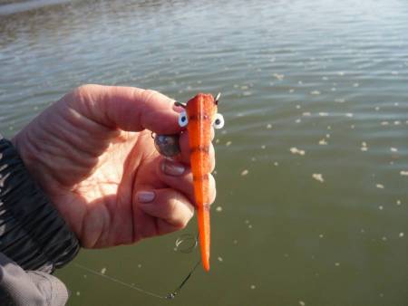 База отдыха клевое место, рыбалка в октябре в Сузуне.