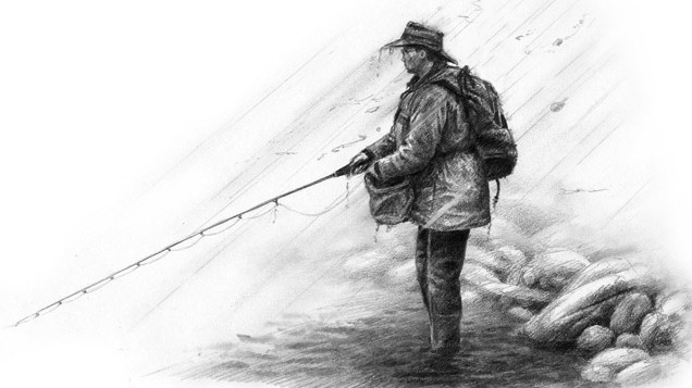 Рыбный календарь жора рыбы зима 2021