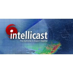 Сайт intellicast.com фото