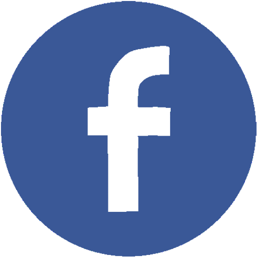 иконка фб круиза.png