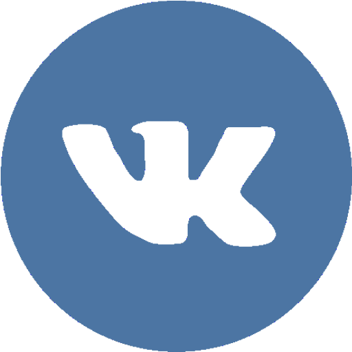 иконка вк круиза.png