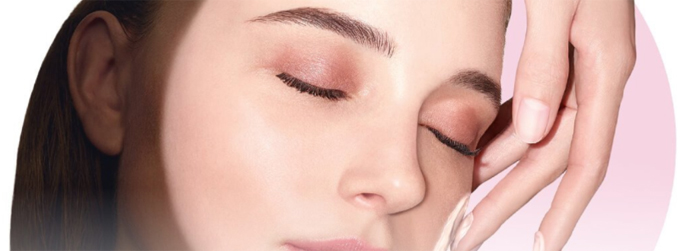 Кто поможет сохранить красоту на долго