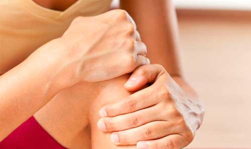 Изображение - Влияет ли погода на суставы %D0%9F%D0%BE%D0%B3%D0%BE%D0%B4%D0%B0-%D0%B8-%D0%B0%D1%80%D1%82%D1%80%D0%B8%D1%82