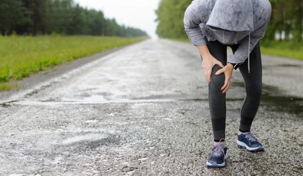 Изображение - Влияет ли погода на суставы 1485515609_grin-kolor